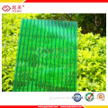 Lowest Price Plastic Raw Material Sheet for Sale